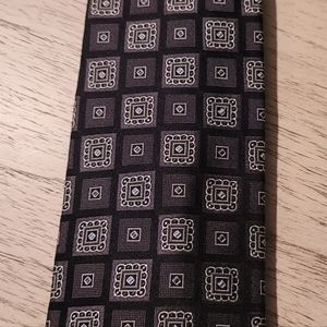 Jos.A.Bank Silk Tie🌟Dont forget to bundle another Tie🌟